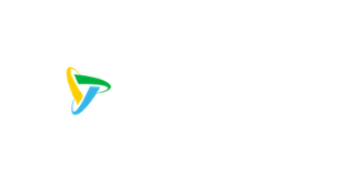 BetPlay Casino Logo