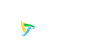 BetPlay Casino