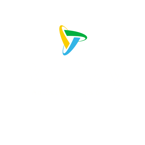 casino taxi app halifax