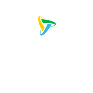 BetPlay Casino Logo