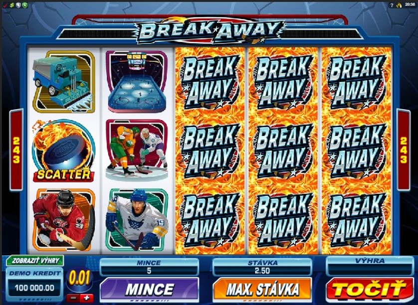 Break Away Free Slots.jpg