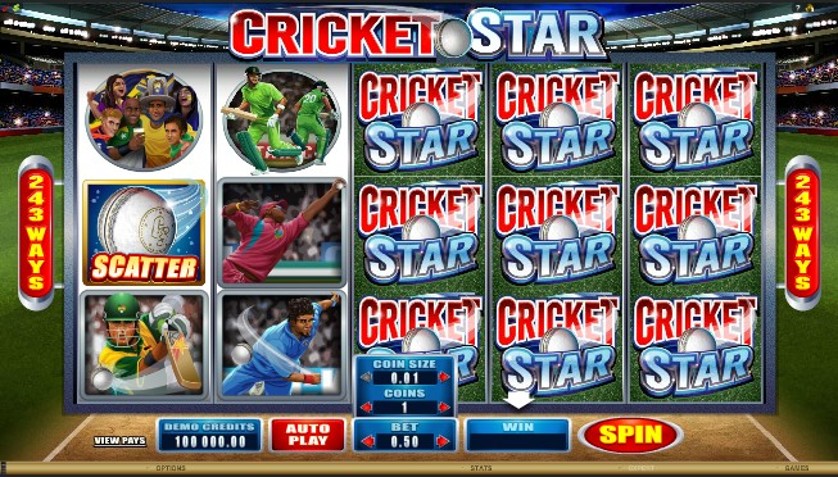Cricket Star Free Slots.jpg