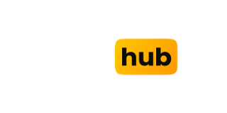 Slotshub Casino logo