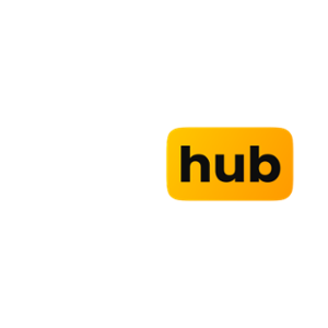Slotshub Casino Logo