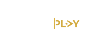 GoldenPlay Casino Logo