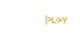 GoldenPlay Casino