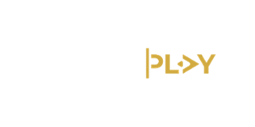 GoldenPlay Casino Logo
