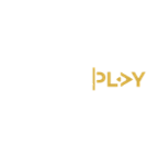 GoldenPlay Casino Logo