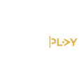 GoldenPlay Casino Logo