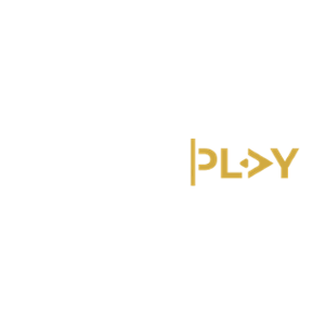 GoldenPlay Casino Logo