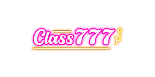 Class777 Casino logo