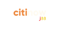 Citinow Casino Logo