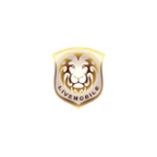 LmBet Casino Logo