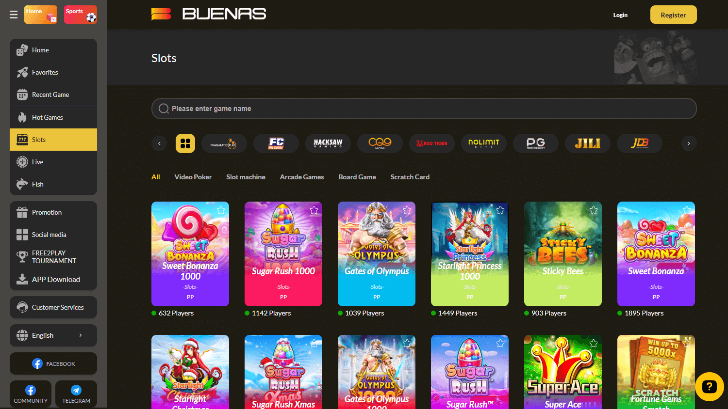 games online casino games online casino