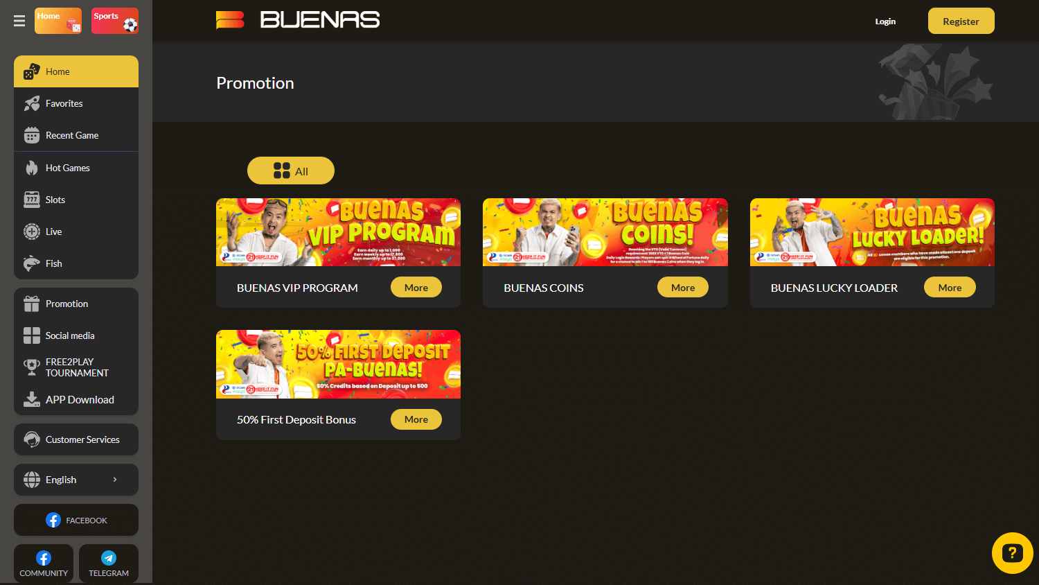 buenas_casino_promotions_desktop