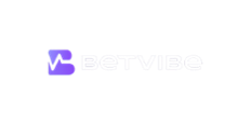 BETVIBE Casino Logo