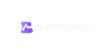 BETVIBE Casino