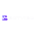 BETVIBE Casino Logo