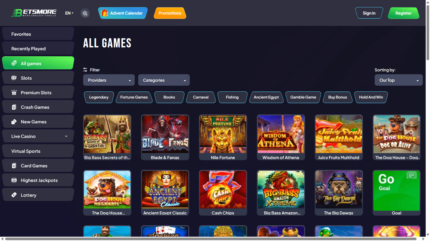 betsmore_casino_game_gallery_desktop