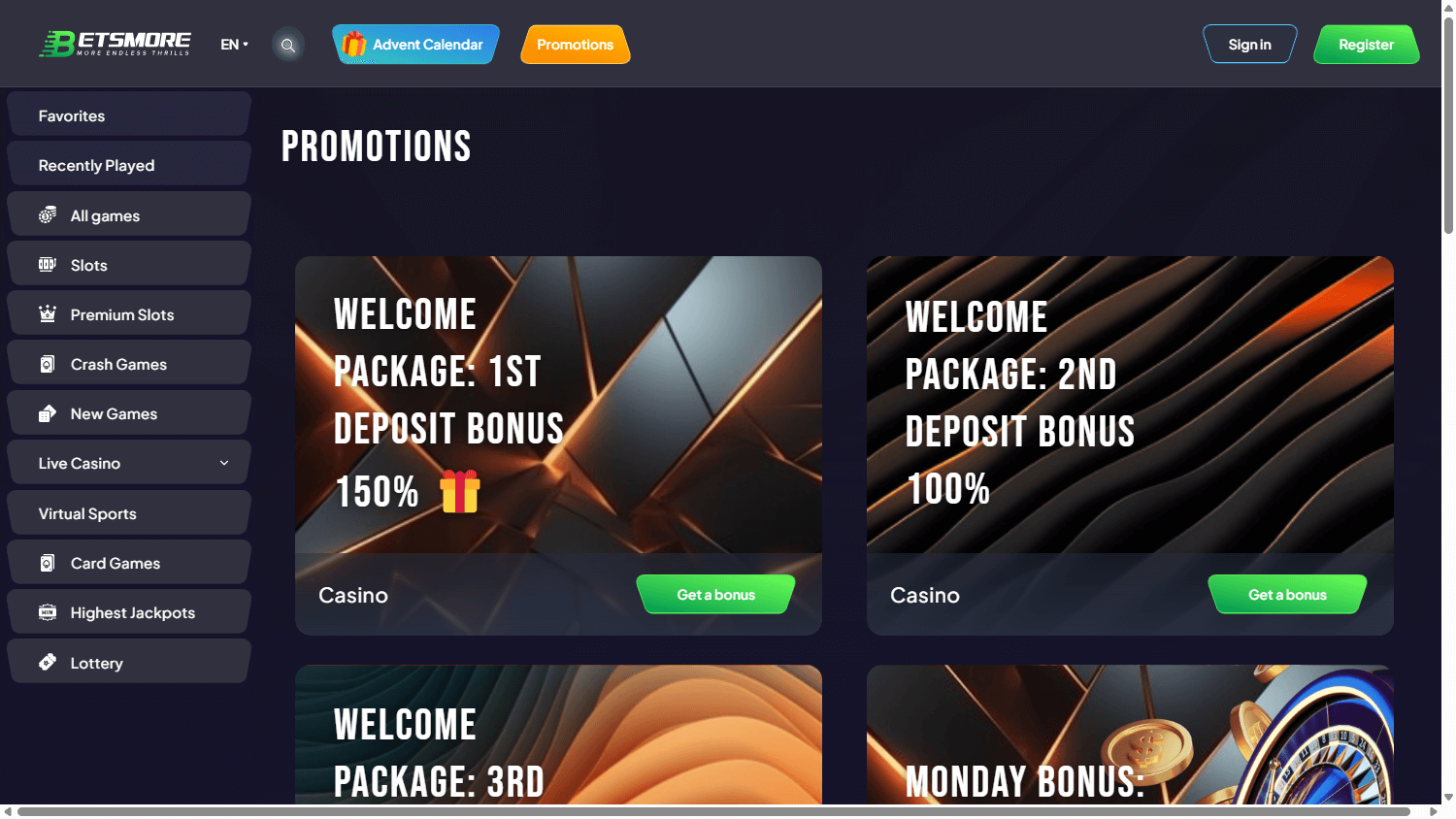 betsmore_casino_promotions_desktop