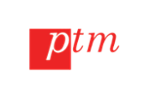 PTM