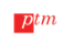 PTM