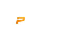 Prazer Casino Logo