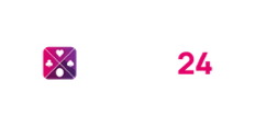 Anadol24 Casino Logo