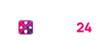 Anadol24 Casino