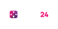Anadol24 Casino