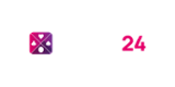 Anadol24 Casino