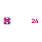 Anadol24 Casino Logo
