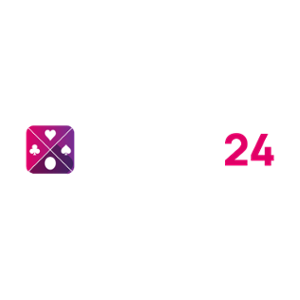 Anadol24 Casino Logo
