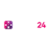 Anadol24 Casino Logo