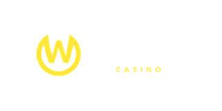 Логотип Winstler Casino Review