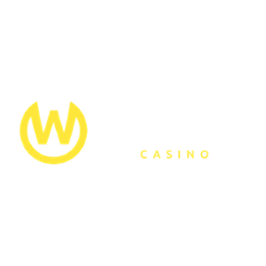 Winstler Casino Logo