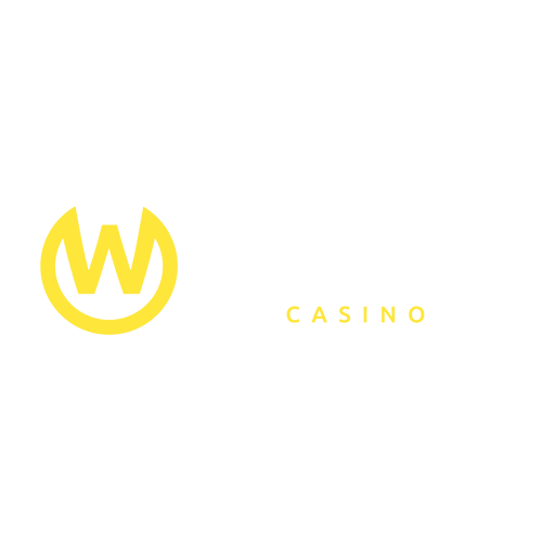 Dane bankowe w Winstler kasyno: informacje dla graczy