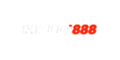 Maldi888 Casino
