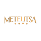 Metelitsa Casino Logo