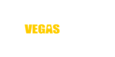 Vegas Nova Casino Logo