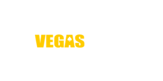 Vegas Nova Casino logo