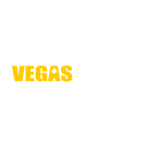 Vegas Nova Casino Logo