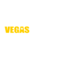 Vegas Nova Casino Logo