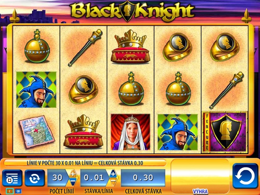 Black Knight Free Slots.jpg