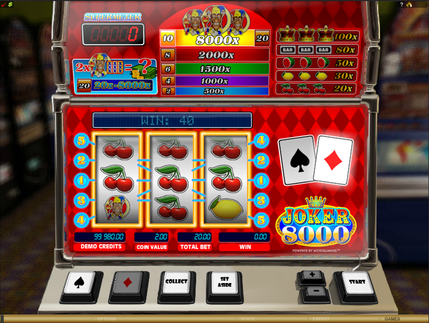 Joker 8000 Free Slots.png
