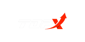 TopX Casino Logo