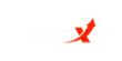 TopX Casino