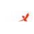 TopX Casino Logo