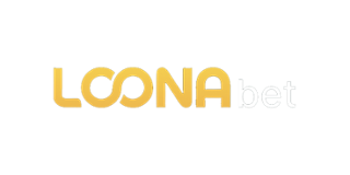 Loonabet Casino logo