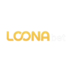 Loonabet Casino Logo